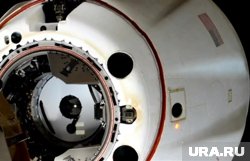 Путин и Трамп заменят Украину самым большим проектом в истории