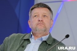 Путин и Трамп заменят Украину самым большим проектом в истории