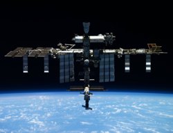 Путин и Трамп заменят Украину самым большим проектом в истории