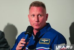 Путин и Трамп заменят Украину самым большим проектом в истории