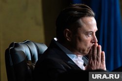 Путин и Трамп заменят Украину самым большим проектом в истории