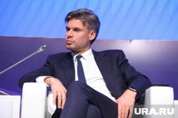 Путин и Трамп заменят Украину самым большим проектом в истории