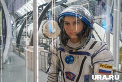 Путин и Трамп заменят Украину самым большим проектом в истории