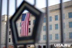 Путин и Трамп заменят Украину самым большим проектом в истории