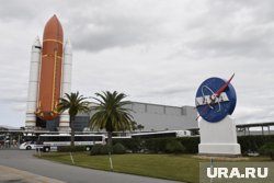 Путин и Трамп заменят Украину самым большим проектом в истории