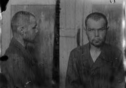 Расстреливали евреев и угоняли на каторгу: за что судили предателей в Пермском крае после войны