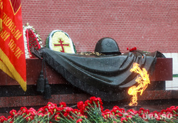 Родина легендарной каски: как Лысьва стала городом трудовой доблести