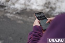 Россия определилась с будущим президентом Украины