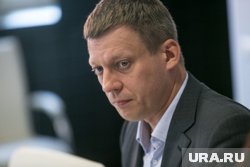 Россия определилась с будущим президентом Украины
