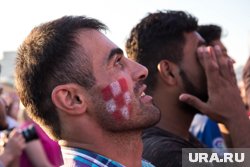 Россия определилась с будущим президентом Украины