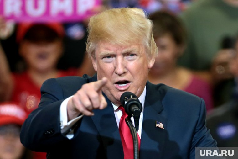 Россия определилась с будущим президентом Украины