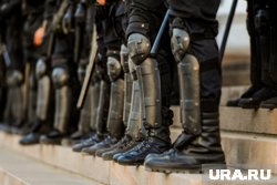 Силовики сформировали команду для зачистки думы Березников от оппозиции