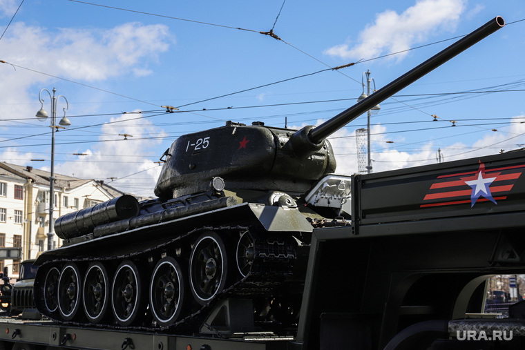 &laquo;Словно из-под земли выросла огненная стена&raquo;