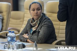 Собирать теплицу и посмотреть новый фильм: чем будут заниматься пермские политики на майские