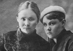 Спасала раненых и была зверски убита фашистами: за что пермячке Барамзиной присвоили звание героя СССР