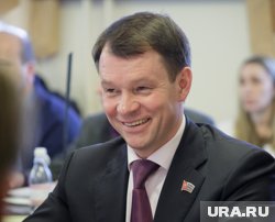 Сравнение с Чебурашкой и уроки взросления: курьезы пермской политики. Видео