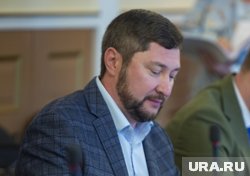 Сравнение с Чебурашкой и уроки взросления: курьезы пермской политики. Видео