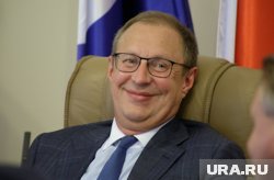 Сравнение с Чебурашкой и уроки взросления: курьезы пермской политики. Видео