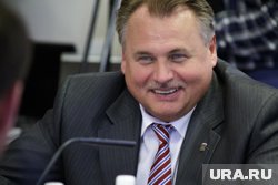 Сравнение с Чебурашкой и уроки взросления: курьезы пермской политики. Видео