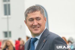 Сравнение с Чебурашкой и уроки взросления: курьезы пермской политики. Видео