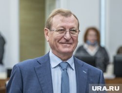 Сравнение с Чебурашкой и уроки взросления: курьезы пермской политики. Видео