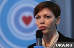 Сравнение с Чебурашкой и уроки взросления: курьезы пермской политики. Видео