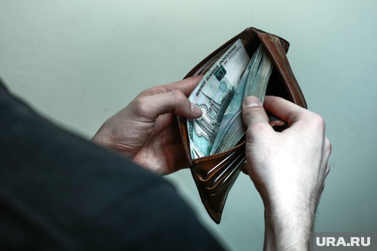 США вовлекли россиян в хитрый план против ЕС