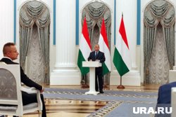 США вовлекли россиян в хитрый план против ЕС