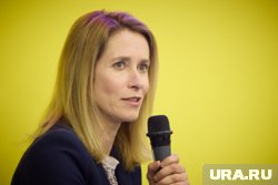 США вовлекли россиян в хитрый план против ЕС