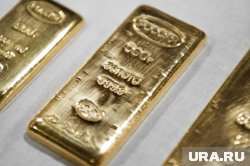 США вовлекли россиян в хитрый план против ЕС