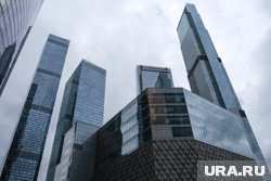 США вовлекли россиян в хитрый план против ЕС