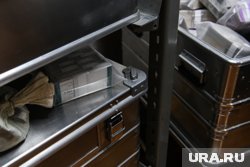 США вовлекли россиян в хитрый план против ЕС