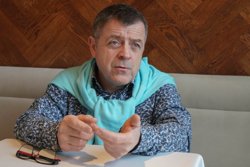 Строящееся жилье в России стало дороже готового