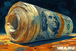 Триумф рубля будет недолгим