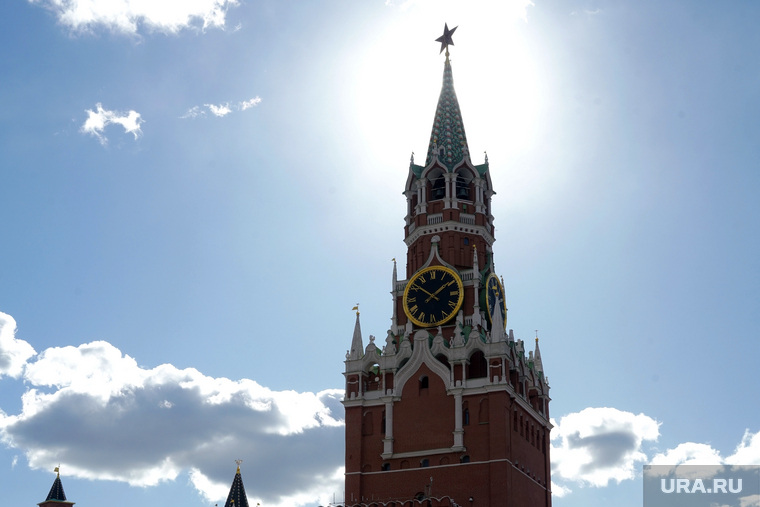 &laquo;Трудящиеся горят желанием быстрейшего разгрома врага&raquo;