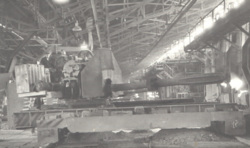 &laquo;Трудящиеся горят желанием быстрейшего разгрома врага&raquo;