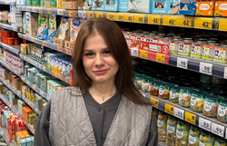 «Тут самый быстрый карьерный рост»: какую работу выбирают зумеры