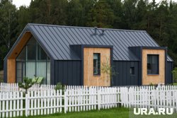 В России придумали, как вывести рынок ИЖС из кризиса