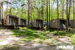 В России придумали, как вывести рынок ИЖС из кризиса