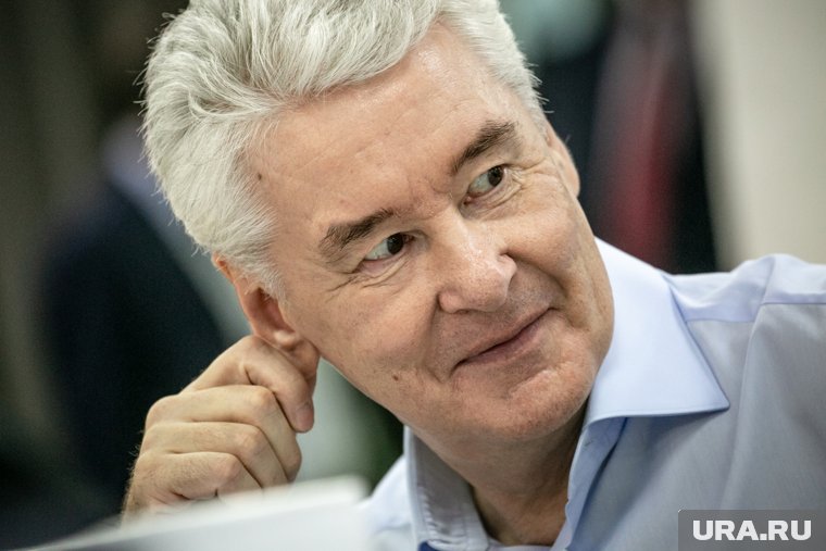 Воевал с Росселем и Трутневым, доверился жулику из США