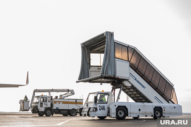 Воевал с Росселем и Трутневым, доверился жулику из США