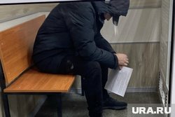 Вынесен приговор пермяку, который зарезал свою бывшую девушку в общежитии