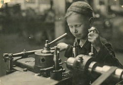 &laquo;Выполняли пять норм за&nbsp;смену&raquo;