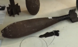 За станки вставали старики и подростки: как пермский завод снабжал боеприпасами фронт в годы Войны