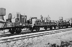 За станки вставали старики и подростки: как пермский завод снабжал боеприпасами фронт в годы Войны