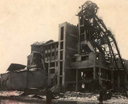 За станки вставали старики и подростки: как пермский завод снабжал боеприпасами фронт в годы Войны