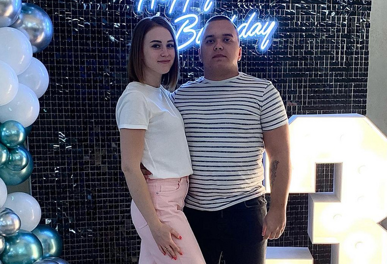 &laquo;Заработала 400 тысяч, и&nbsp;появился еще больший азарт&raquo;