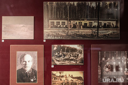 &laquo;Завод, на&nbsp;год ускоривший Победу&raquo;