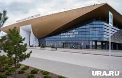 10 фактов о Перми, который должен знать каждый. Фото, видео