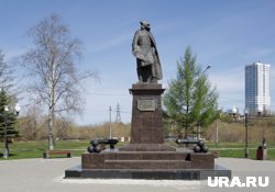 10 фактов о Перми, который должен знать каждый. Фото, видео